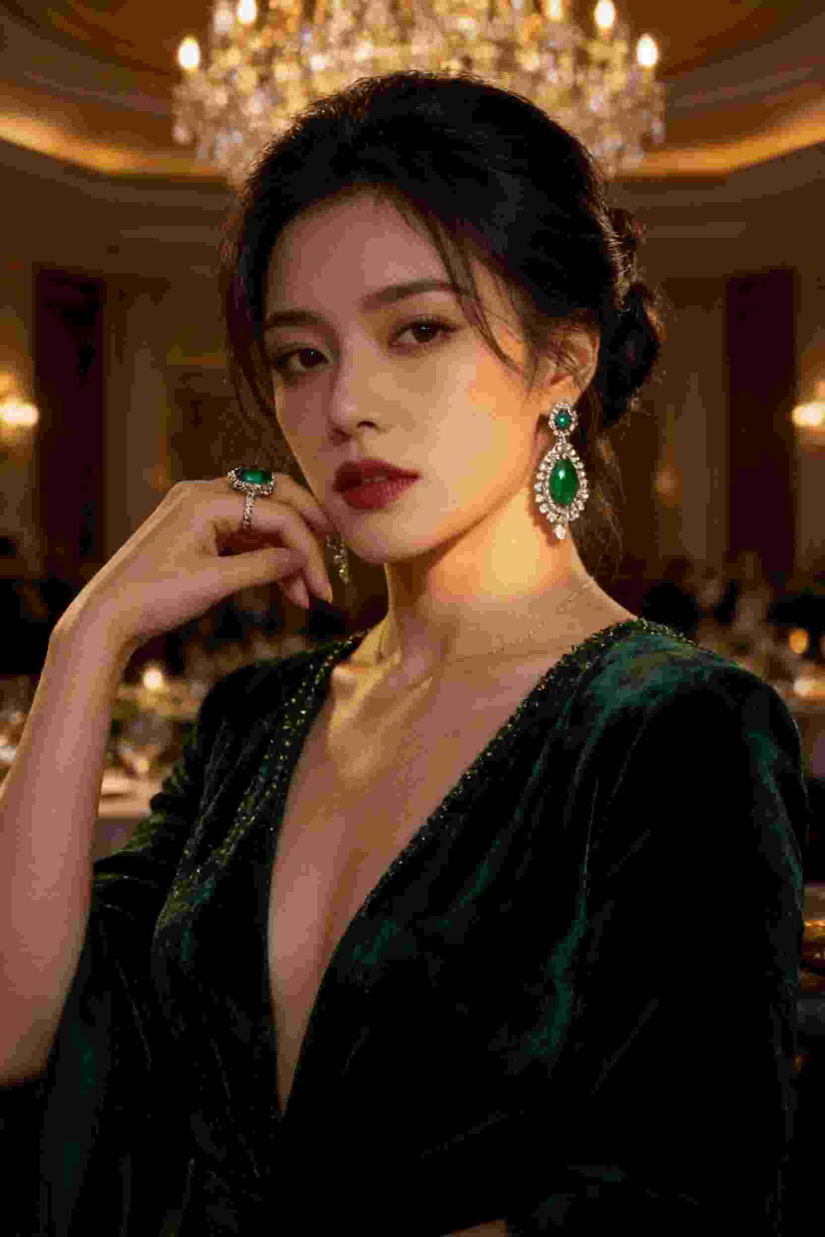 忍者之路