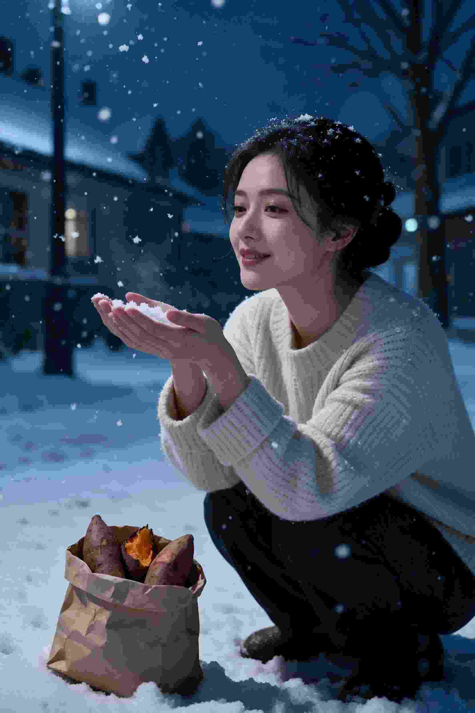 勇者之心